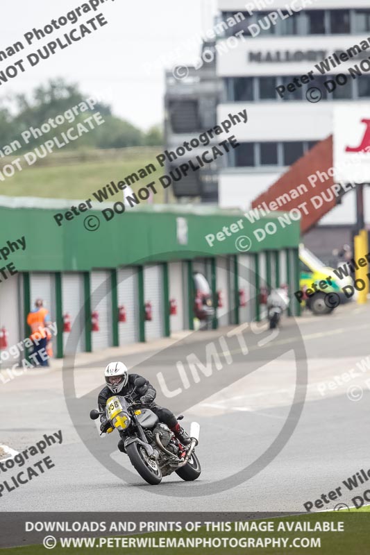 Vintage motorcycle club;eventdigitalimages;mallory park;mallory park trackday photographs;no limits trackdays;peter wileman photography;trackday digital images;trackday photos;vmcc festival 1000 bikes photographs